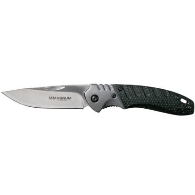 

Нож Boker Magnum Advance Pro EDC (01RY309)