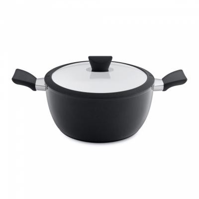 

Кастрюля BergHOFF Eclipse 4.6 л
