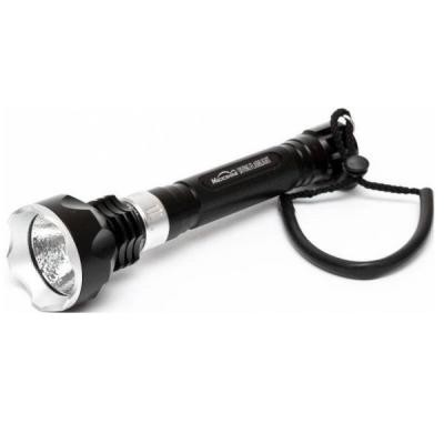 

Фонарь MagicShine для дайвинга (MJ-810E)