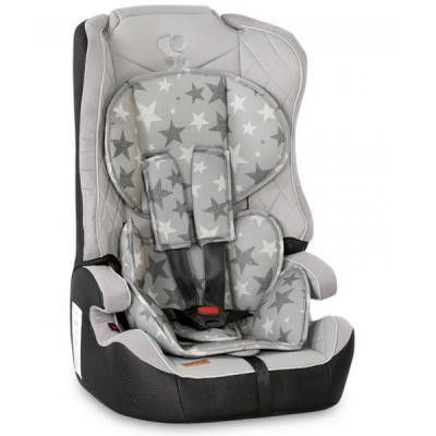 

Автокресло Bertoni/Lorelli Explorer 9-36 кг grey stars (EXPLOR grey stars)