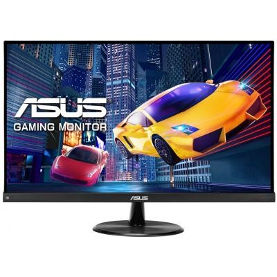 

Монитор ASUS VP249QGR
