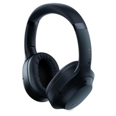 

Наушники Razer Opus Midnight Blue (RZ04-02490100-R3M1)