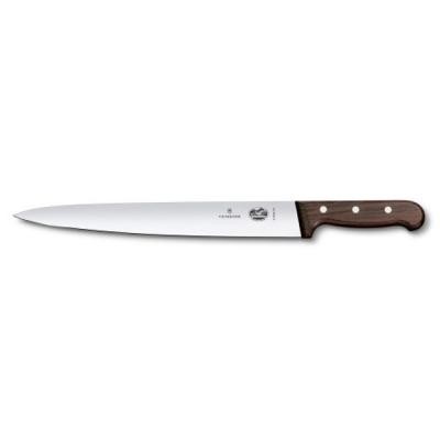 

Кухонный нож Victorinox Wood 30 см (5.4500.30)