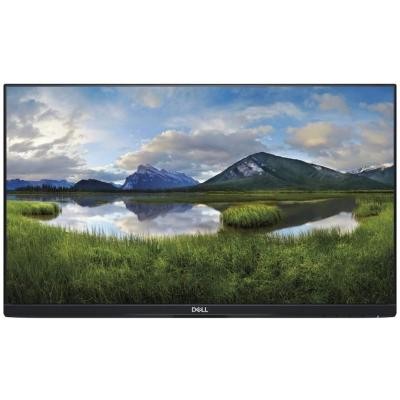 

Монитор Dell P2719HCWO (210-ATUM)