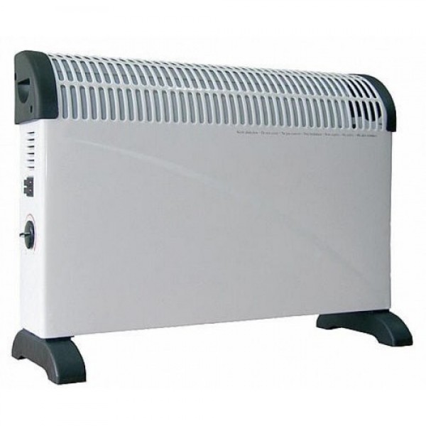

Конвектор DOMOTEC MS-5904 (F00228084)