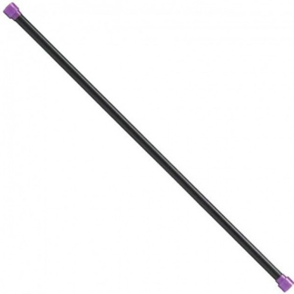 

Бодибар SPART 4 кг (GT1010-4) (F00217143)