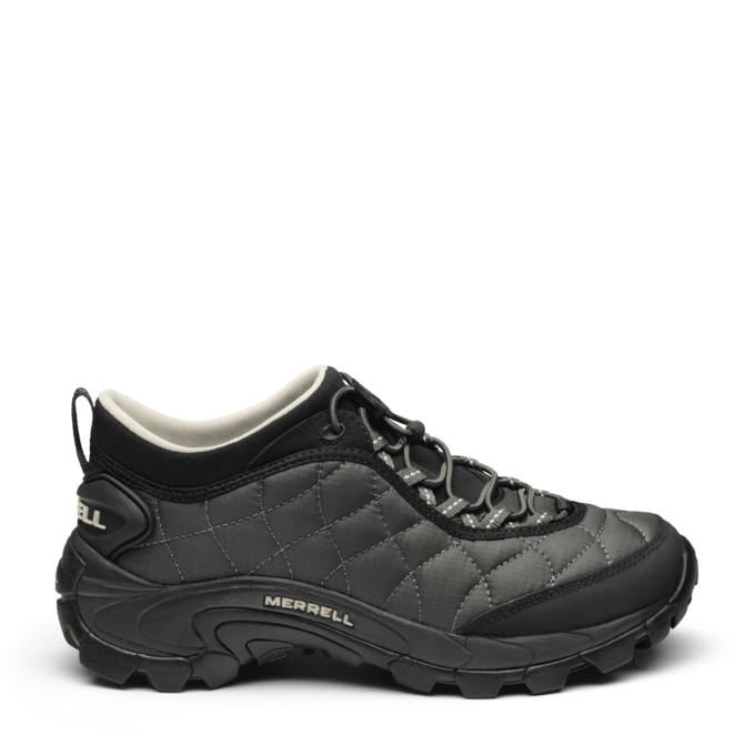

Кросівки Merrell Ice Cap Moc II 61389 46 Сірий