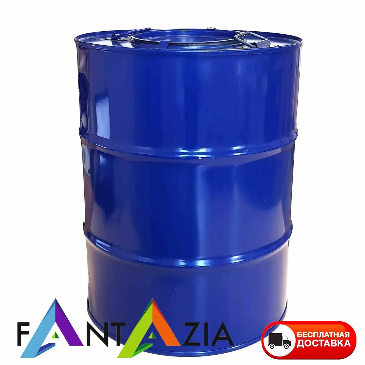 

Эмаль ПФ-115 Fantazia 50 кг