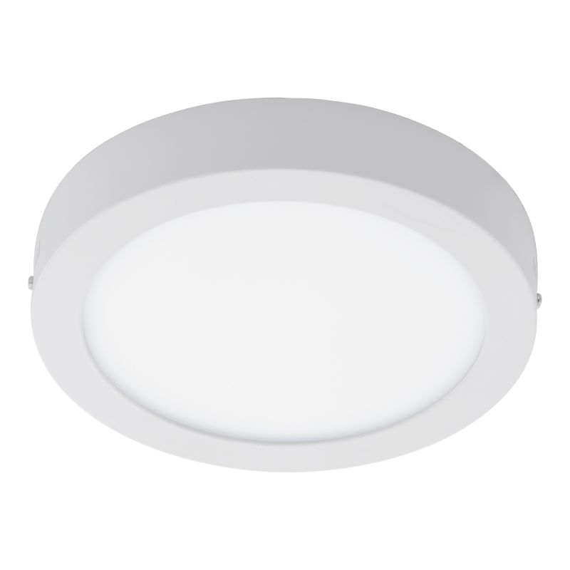 

Светильник ARGOLIS LED 16,5W белый IP44 96491 EGLO