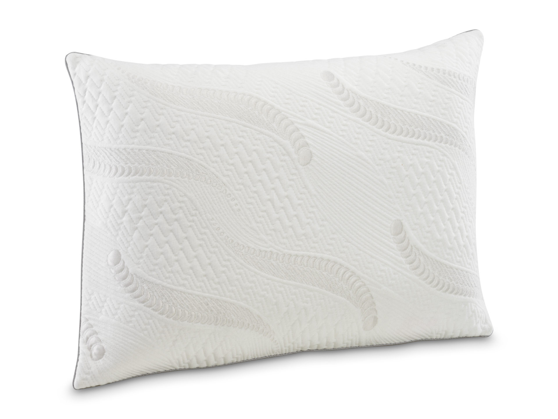 

Подушка Lux Dormeo (50x70 см)