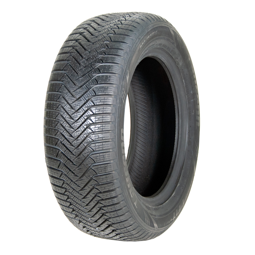 ROZETKA | Характеристики LAUFENN LW31 225/55 R16 99H: отзывы ...