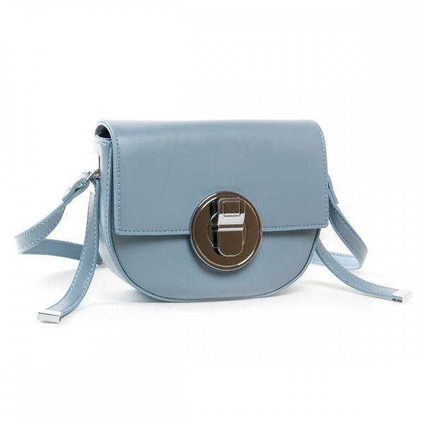 

Женская сумка из кожзама FASHION 01-01 F3150 blue