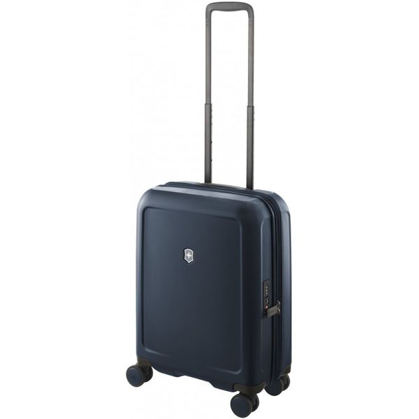 

Чемодан Victorinox Travel 40x55x20 см CONNEX HS/Deep Lake S Vt609814