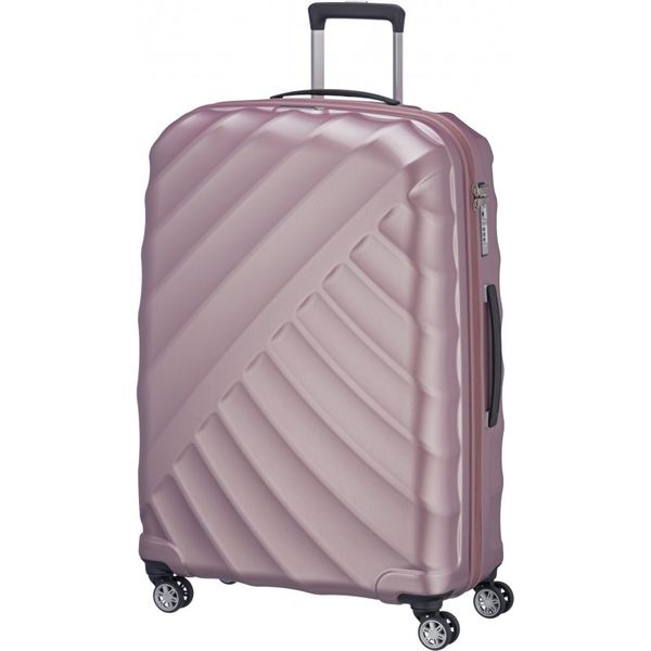 

Чемодан Titan 52x77x29 см SHOOTING STAR/Rose L Ti828404-15
