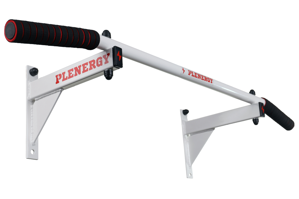 

Турник Plenergy S1 Белый