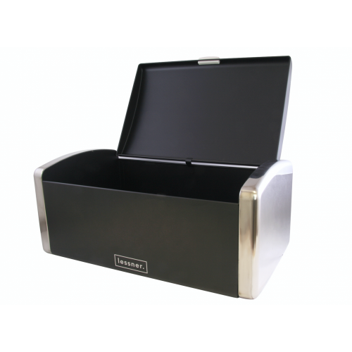 

Хлебница Lessner New Line 11203 (39,5х21,5х17см)