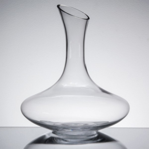 

Декантер C&S Carafe D2142 (0.9л)
