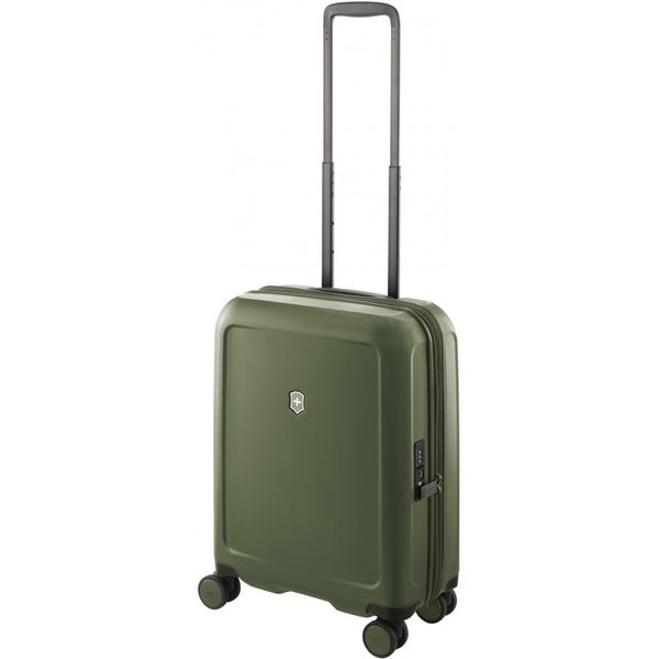 

Чемодан Victorinox Travel 40x55x20 см CONNEX HS/Olive S Vt609864