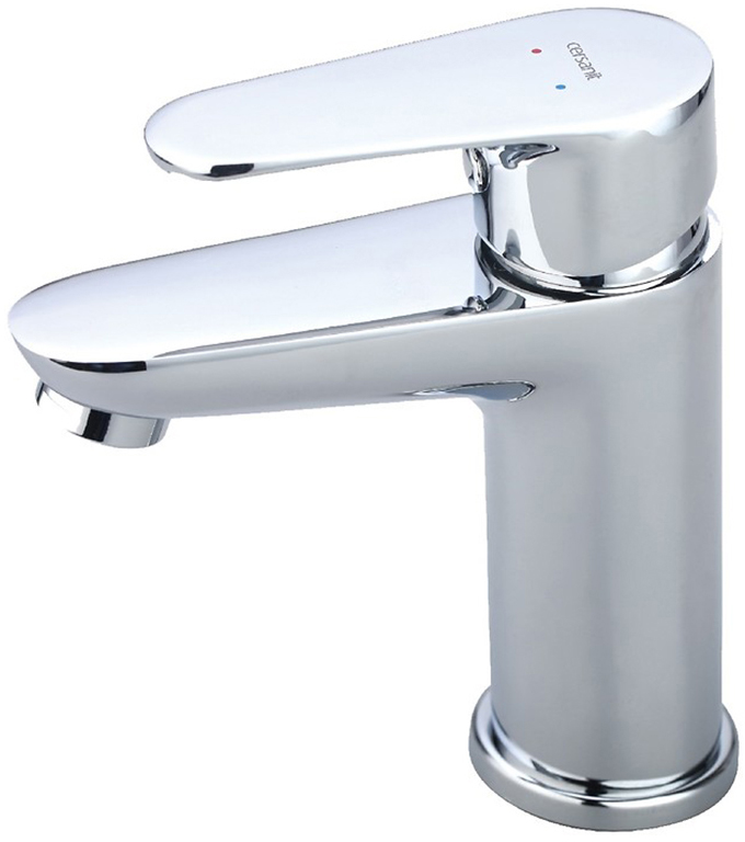 

Смеситель для раковины CERSANIT Cersania S951-409