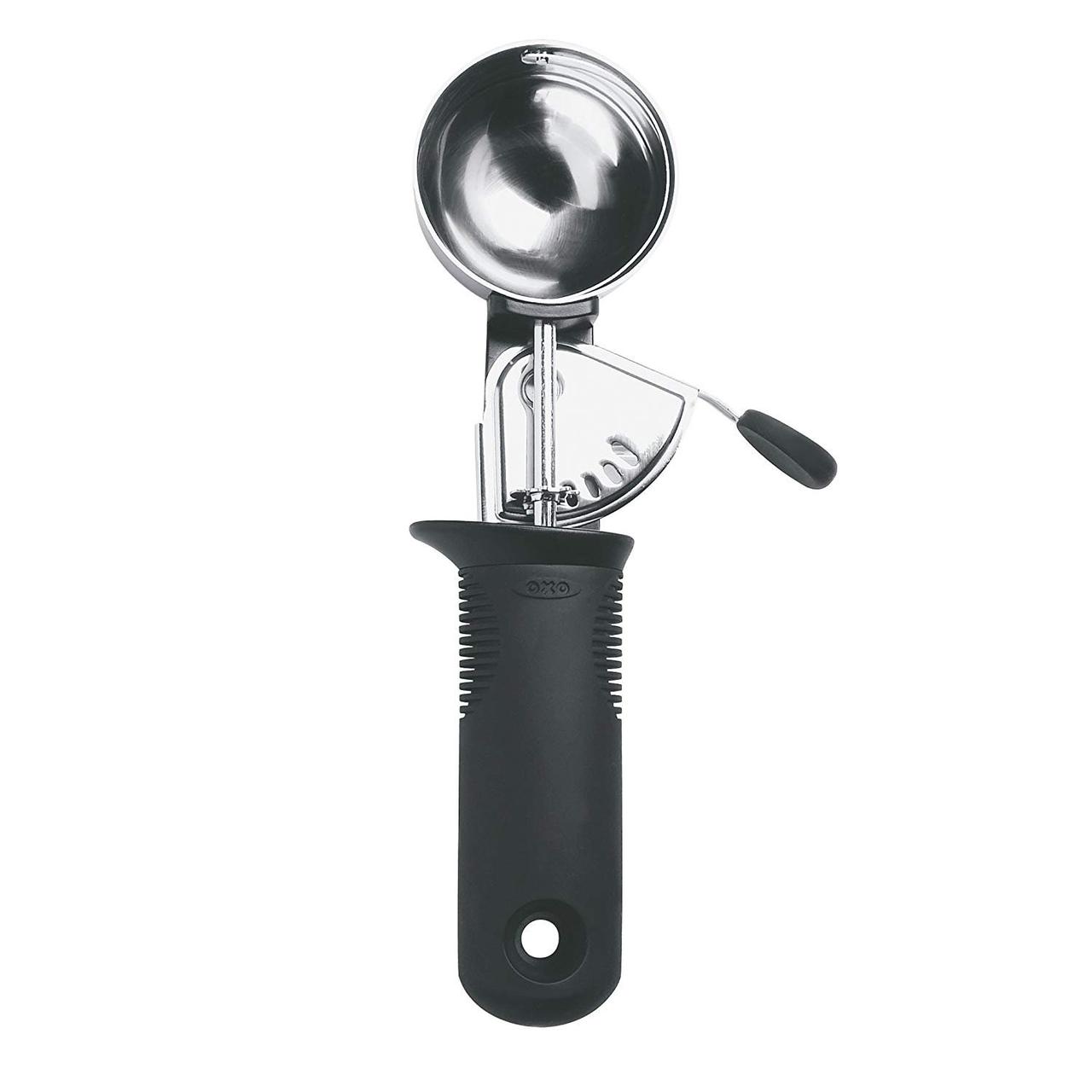 

Ложка для мороженого OXO Good Grips 21291
