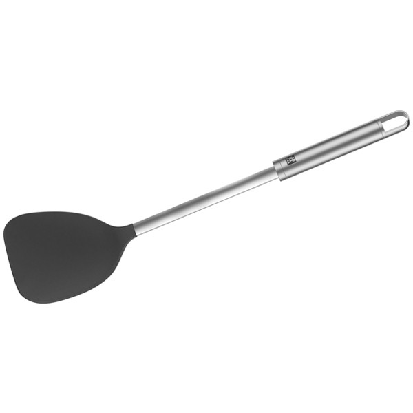 

Лопатка для вока Zwilling силиконовая 37160-013-0