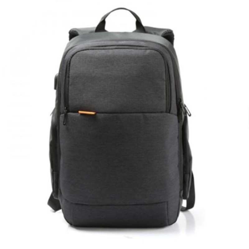 

Рюкзак Kingsons KS3143W 36л черный