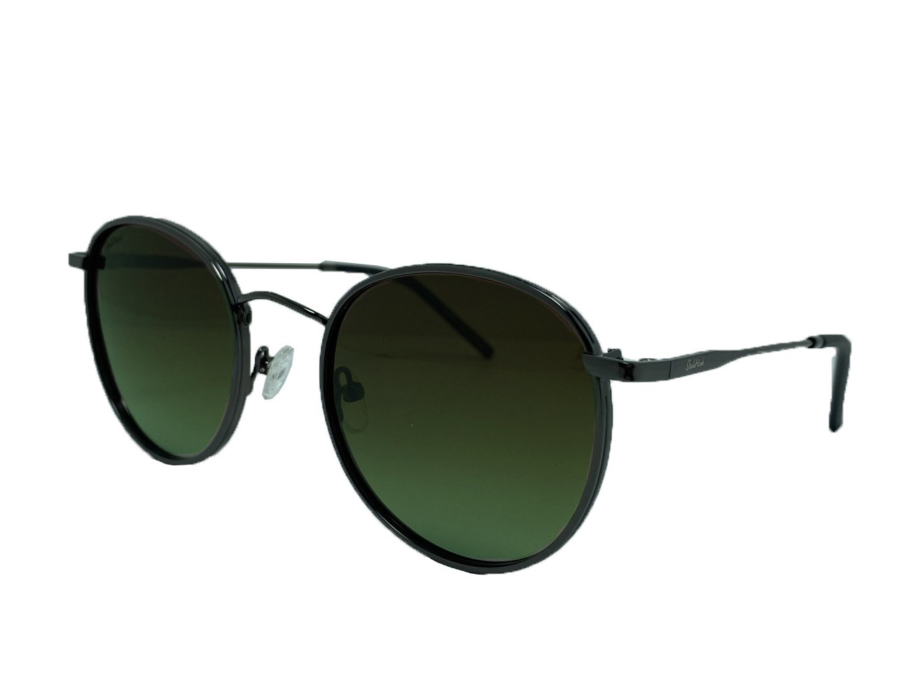 

Солнцезащитные очки Style Mark L1515B
