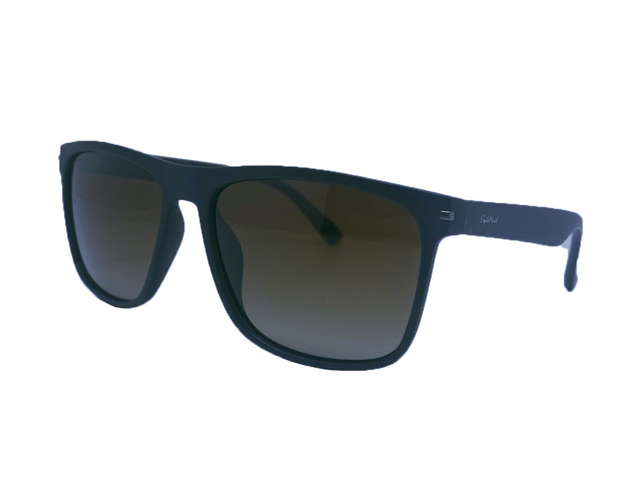 

Солнцезащитные очки Style Mark L2546B