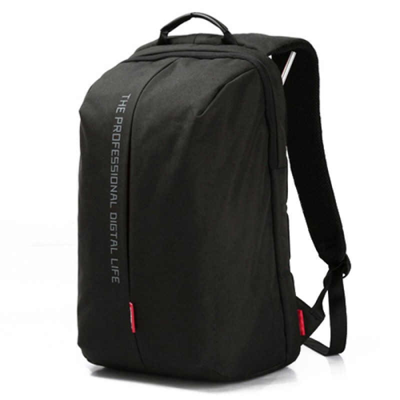 

Рюкзак Kingsons KS3123W черный