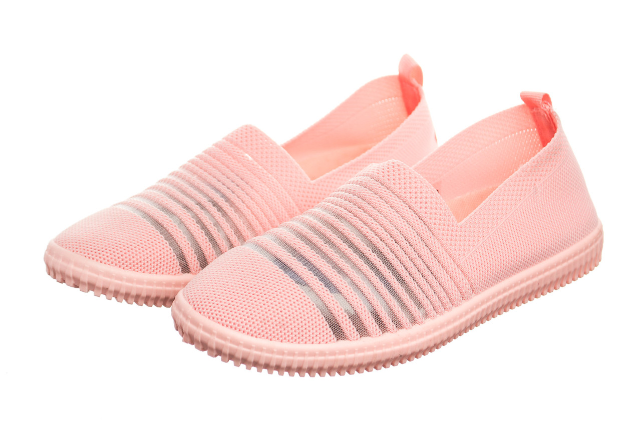 

Жіночі сліпони RTX 36 Pink