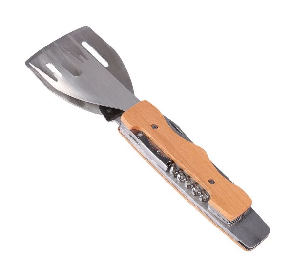 

Набор для барбекю Discover Gril 9013-23