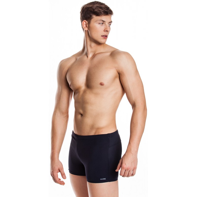

Плавки Aquaspeed Patrick XXL синій А000008515