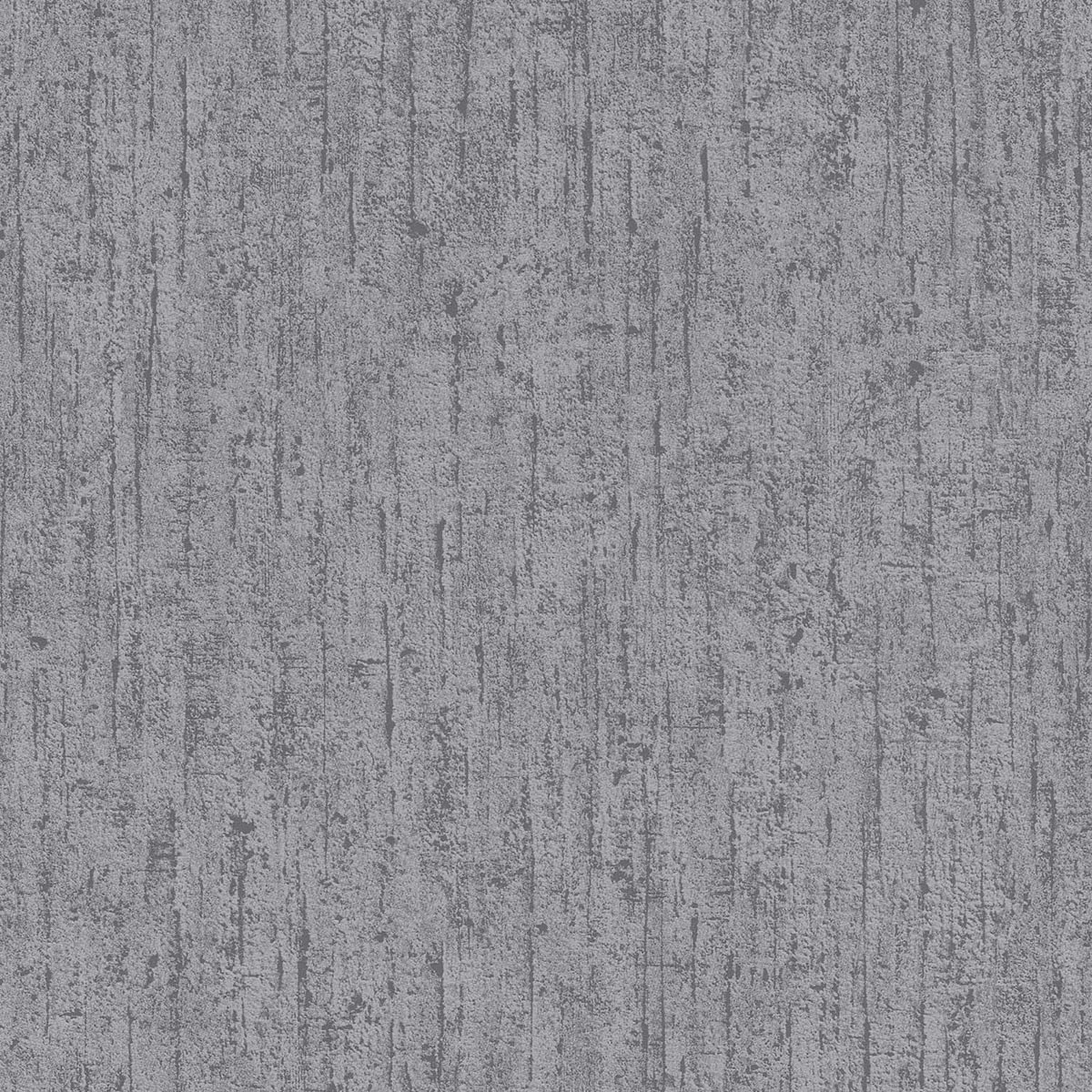 

Обои Grandeco Elune EN1204 кора серый 0.53 x 10.05 м