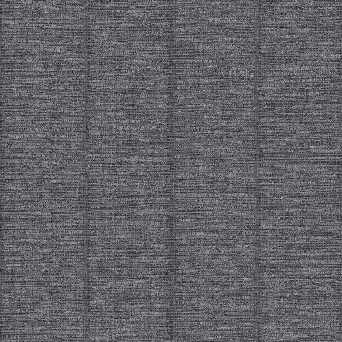

Обои Grandeco Elune EN1005 однотонка твид графит 0.53 x 10.05 м