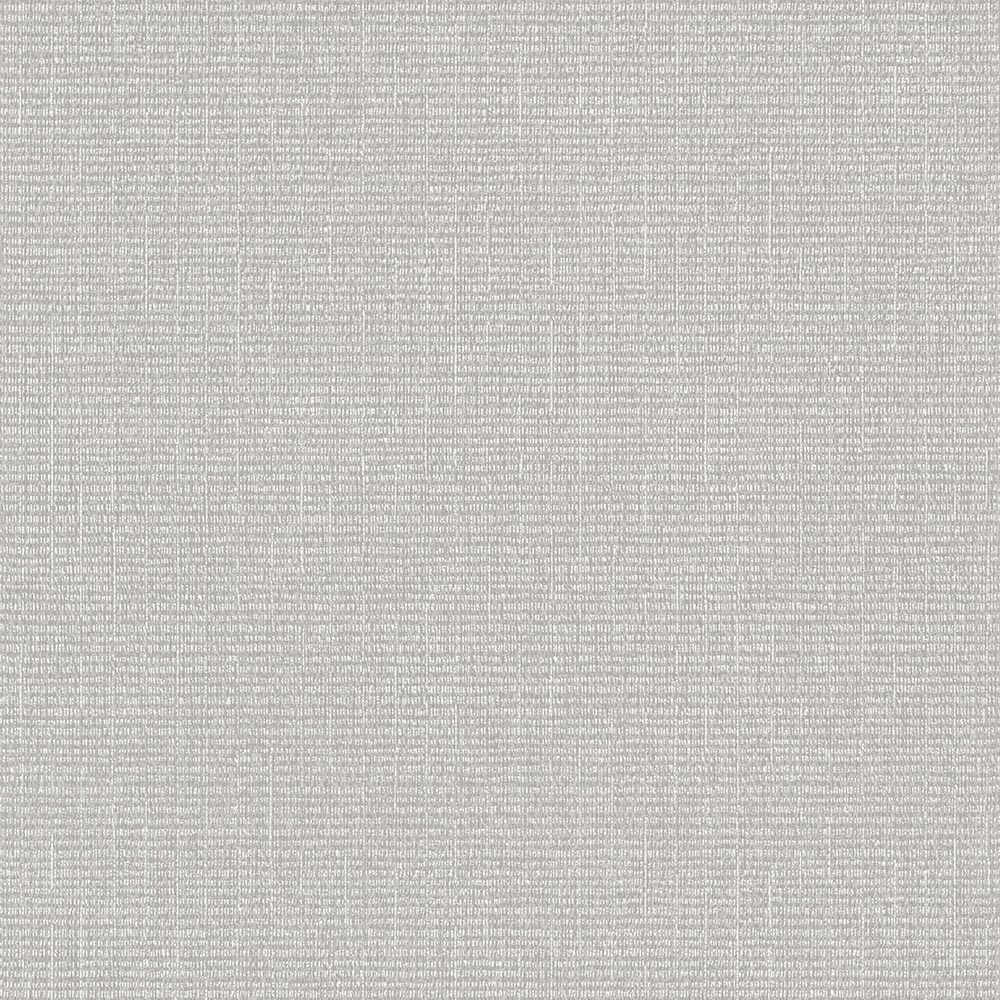 

Обои Grandeco Inspiration Wall IW1102 однотонка серый 0.53 x 10.05 м