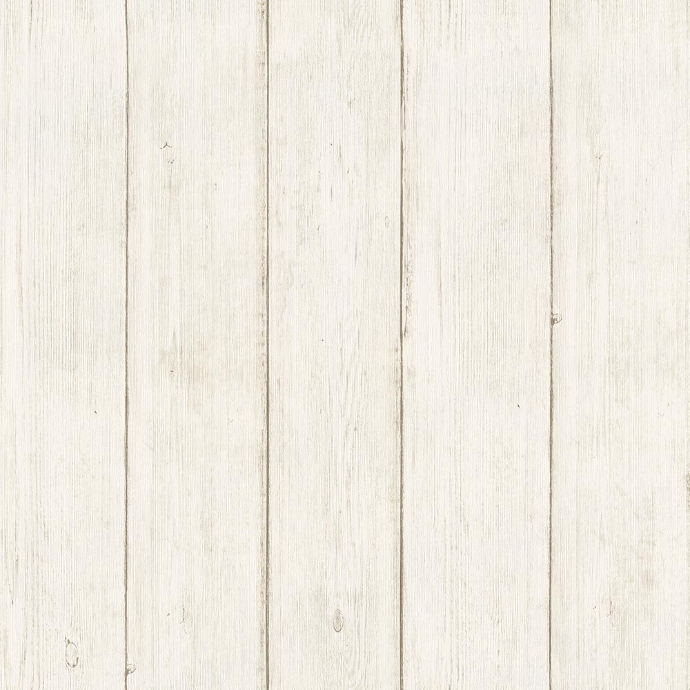 

Обои Grandeco Inspiration Wall IW3201 доска светло-бежевый 0.53 x 10.05 м