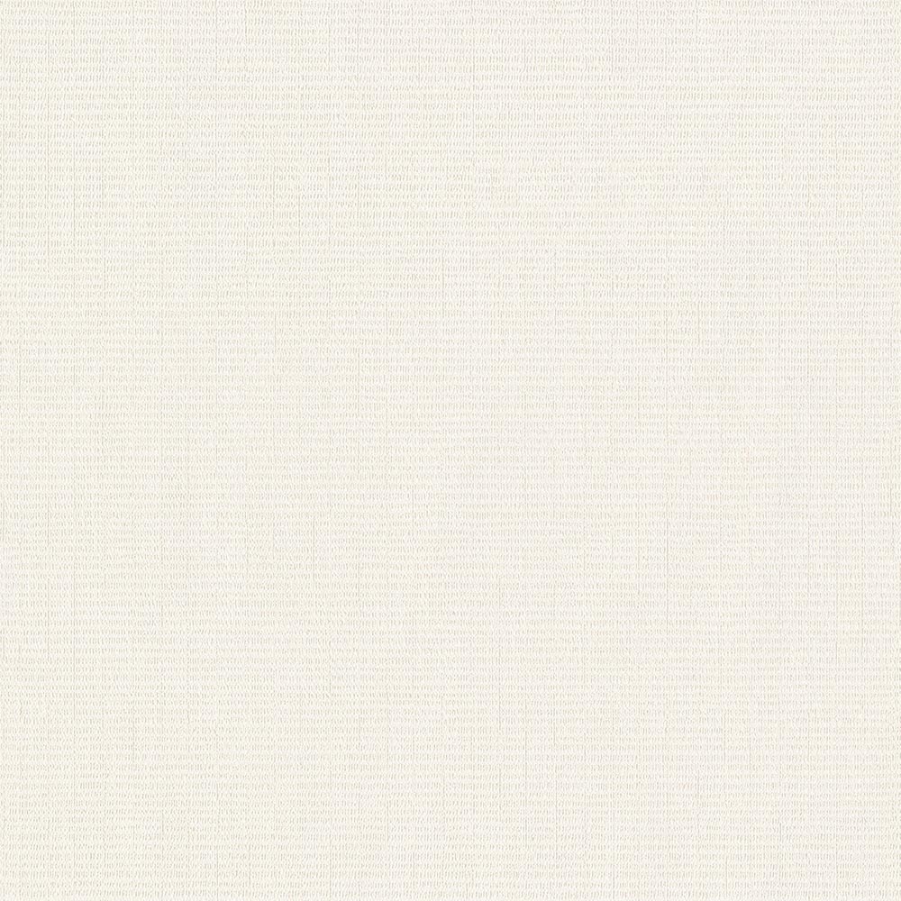 

Обои Grandeco Inspiration Wall IW1101 однотонка кремовый 0.53 x 10.05 м