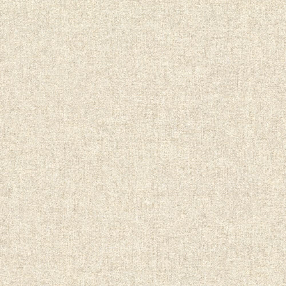 

Обои Grandeco Inspiration Wall IW1001 однотонка песочный 0.53 x 10.05 м