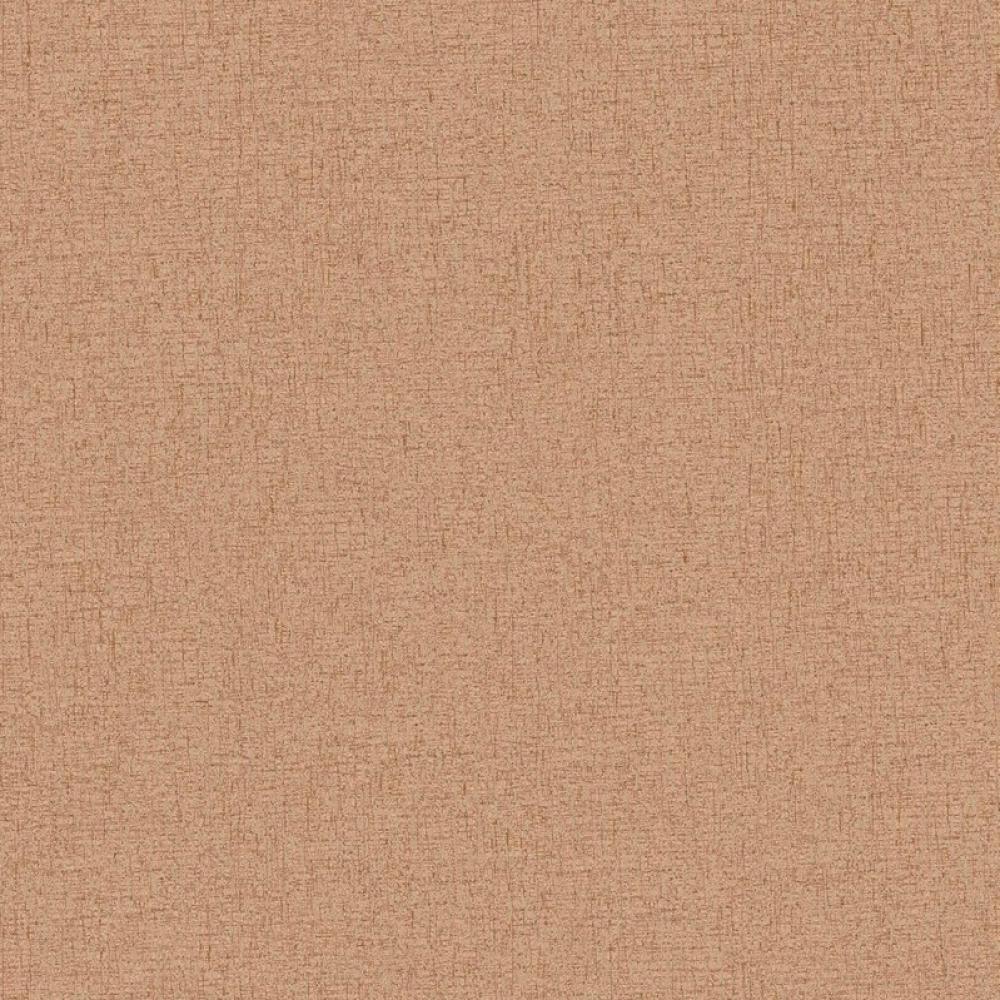 

Обои Grandeco Infinity IF1003 однотонка оранжевый 0.53 x 10.05 м