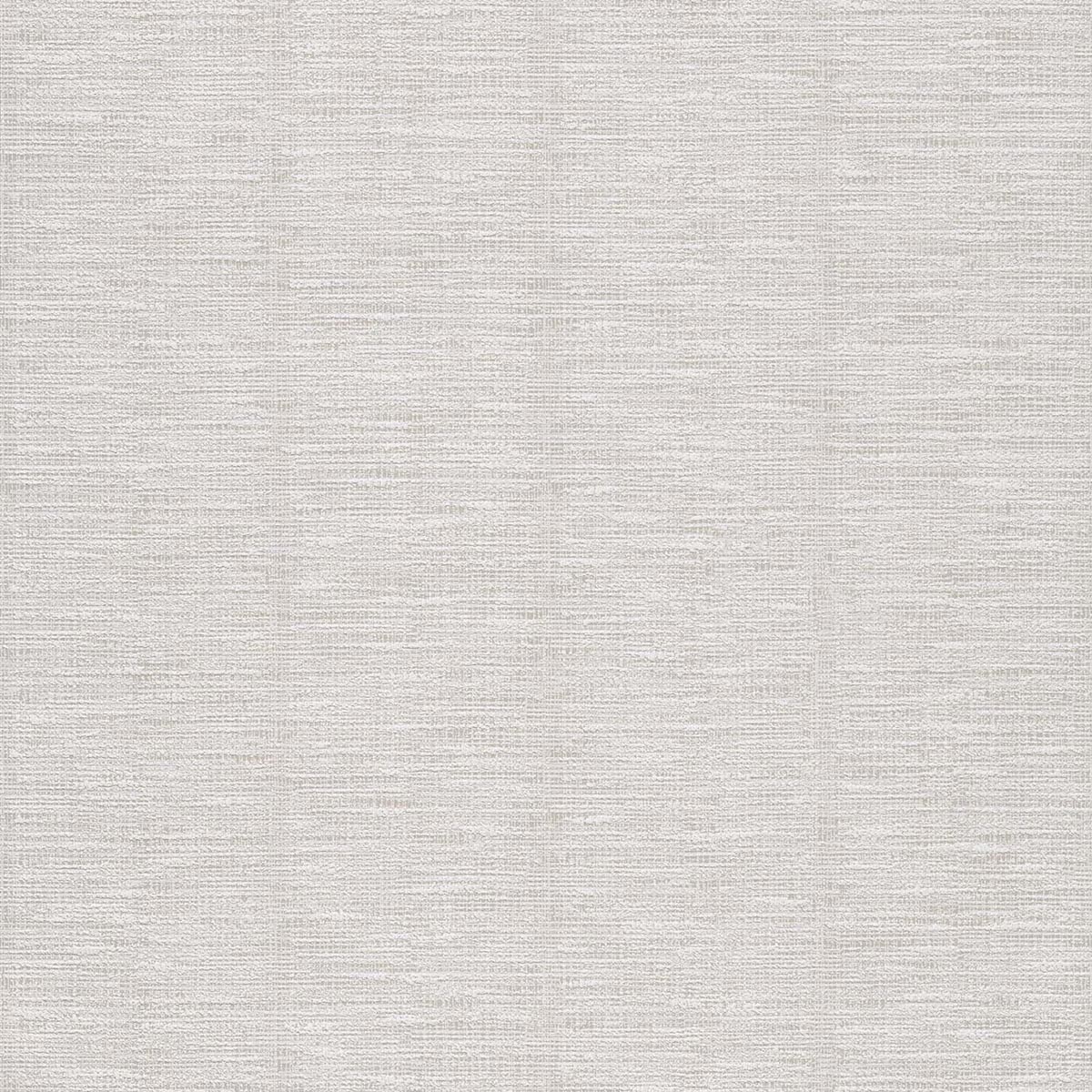 

Обои Grandeco Elune EN1003 однотонка твид бежевый 0.53 x 10.05 м