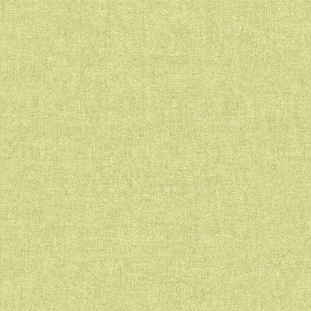 

Обои Grandeco Inspiration Wall IW1008 однотонка салатовый 0.53 x 10.05 м