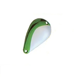 

Блесна Acme K.O. Wobbler S680-NNG