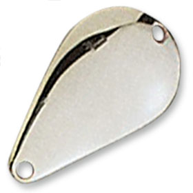 

Блесна Acme K.O. Wobbler S680-NF