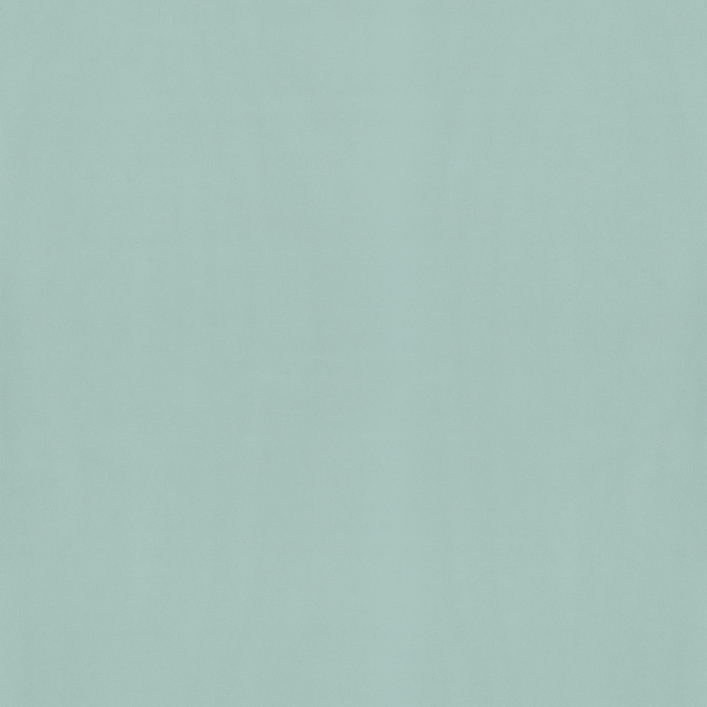 

Детские обои Caselio Our Planet OUP69866000 фон голубой 0.53 х 10.05 м