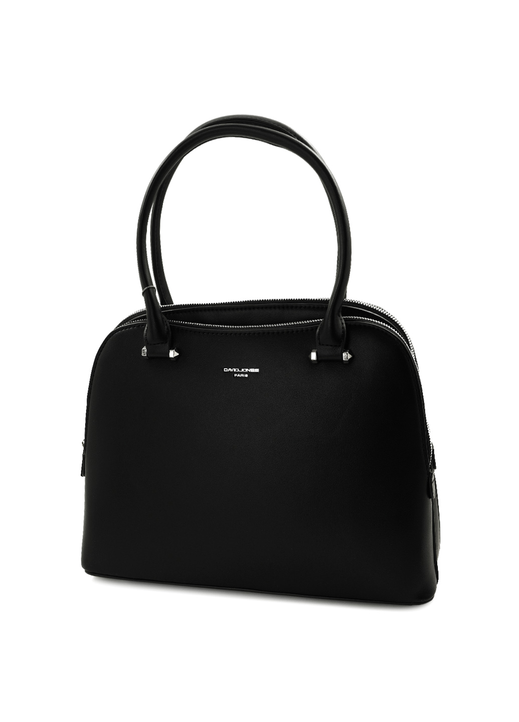 

Сумка David Jones 2220015 Черный