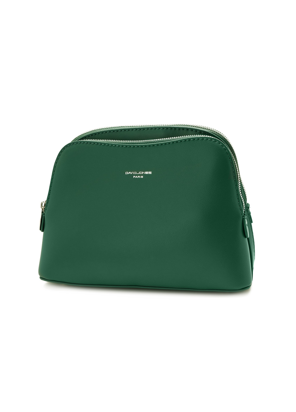 

Сумка David Jones 2220012 Зеленый