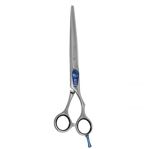 

Ножницы для груминга SWORDEX PET LINE 7.5" рабочие