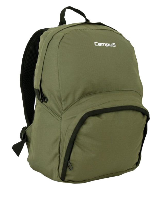

Рюкзак городской Campus City Cruiser