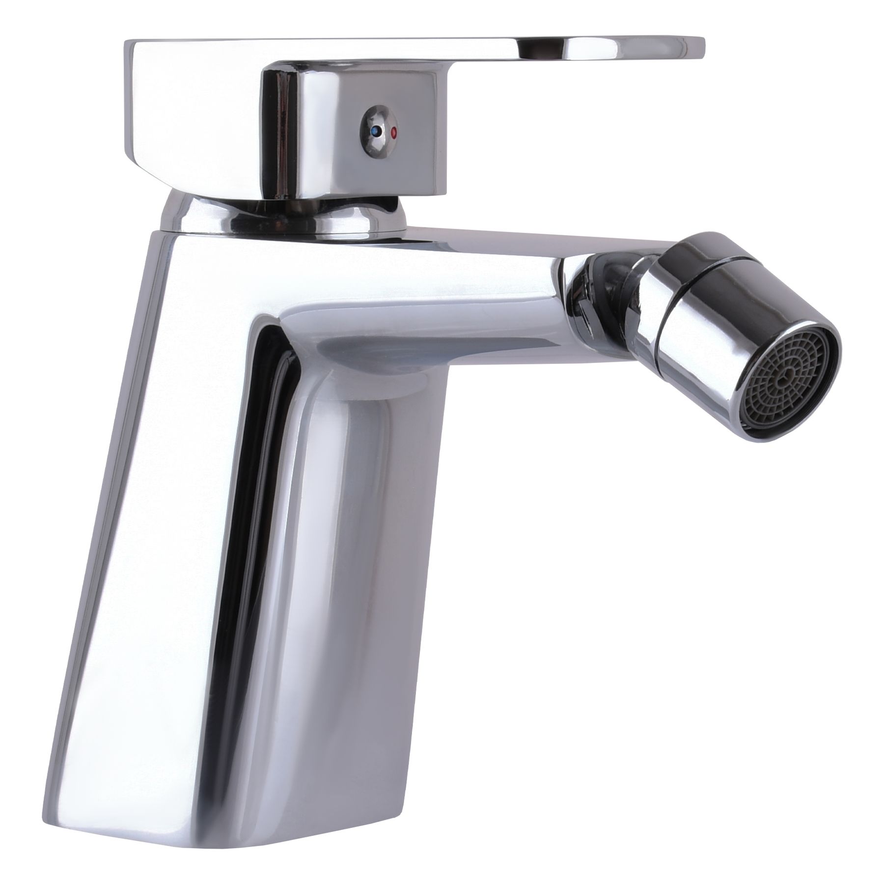 

Смеситель для биде Globus Lux Milano GLM-106