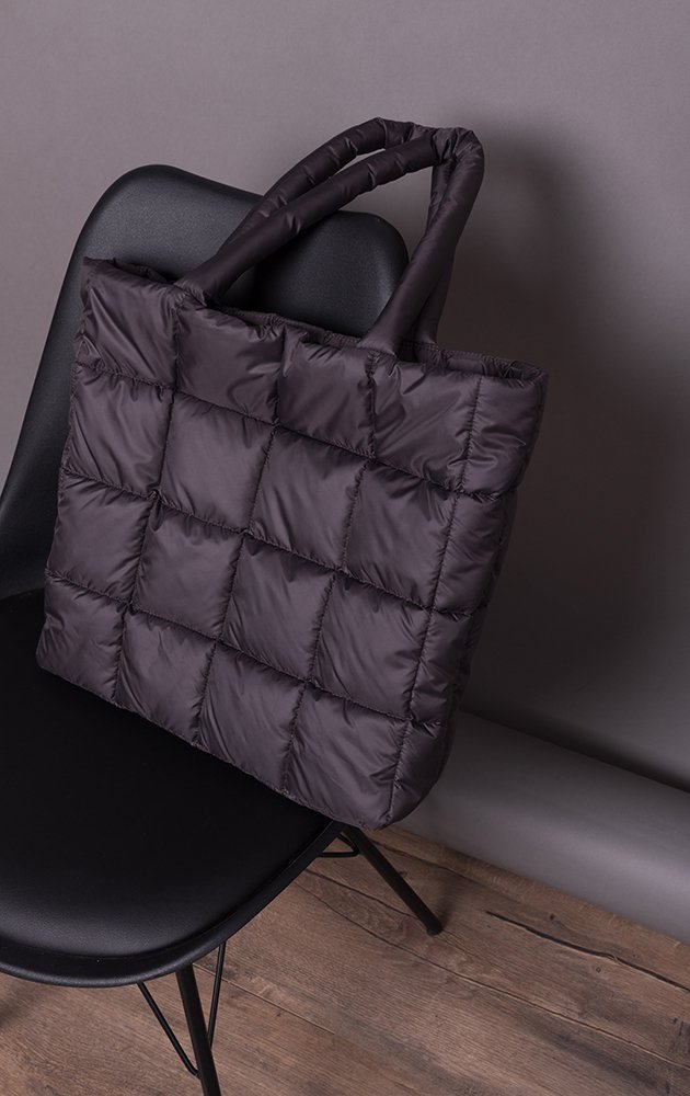 

Сумка MR520 One size MR 2222 2678 1120 Grape
